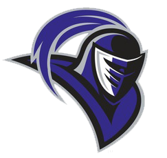 University of Bridgeport Logo